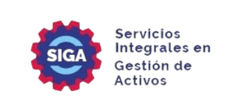 2-1-removebg-preview