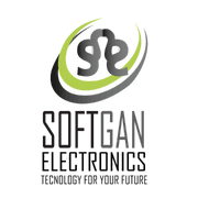 SOFTGAN 