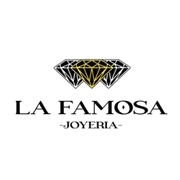 Joyeria la Famosa