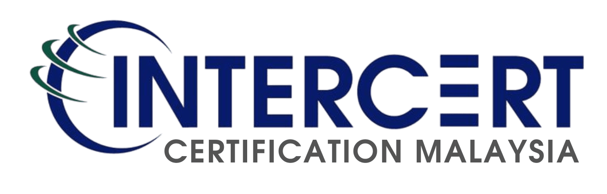 Copy-of-intercert-Logo-4